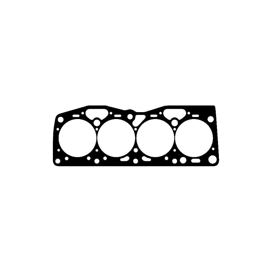 Corteco 414570P Gasket, Cylinder Head | ML Performance UK