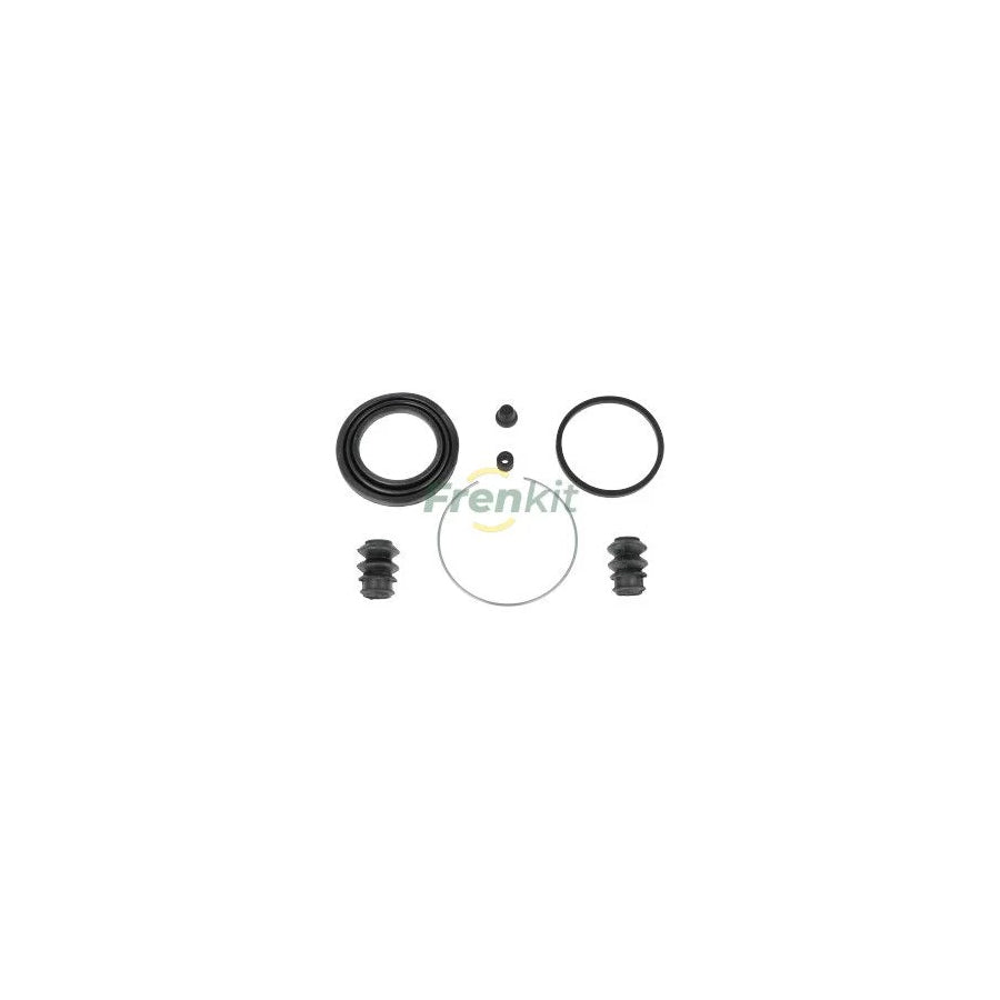 Frenkit 251023 Repair Kit, Brake Caliper | ML Performance UK Car Parts