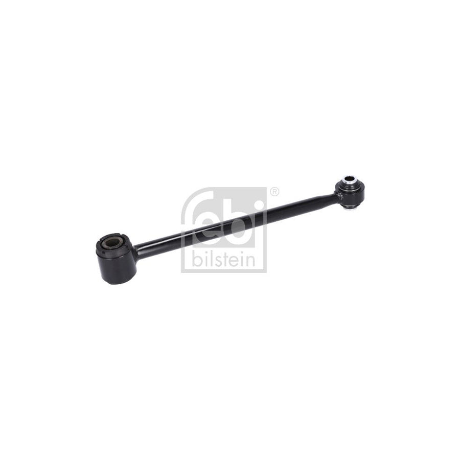 Febi Bilstein 43011 Suspension arm