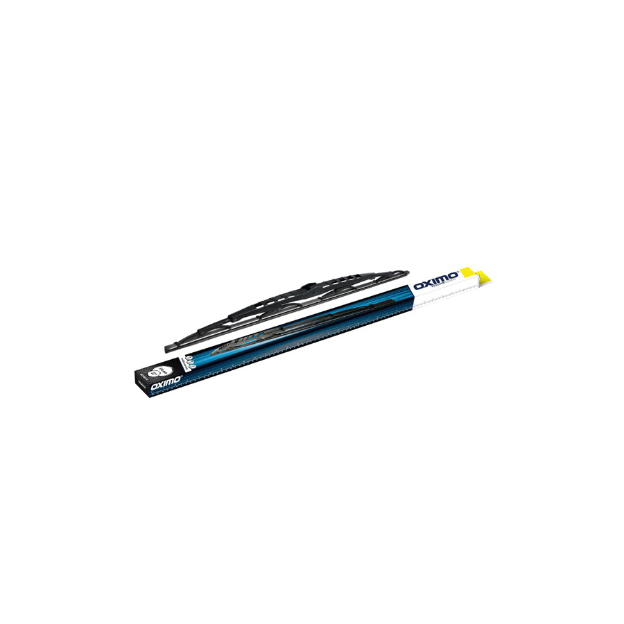 Oximo WUSAG550 Wiper Blade | ML Performance UK Car Parts