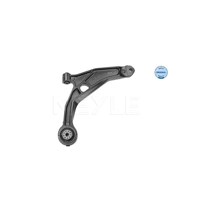 Meyle 216 050 0048 Suspension Arm