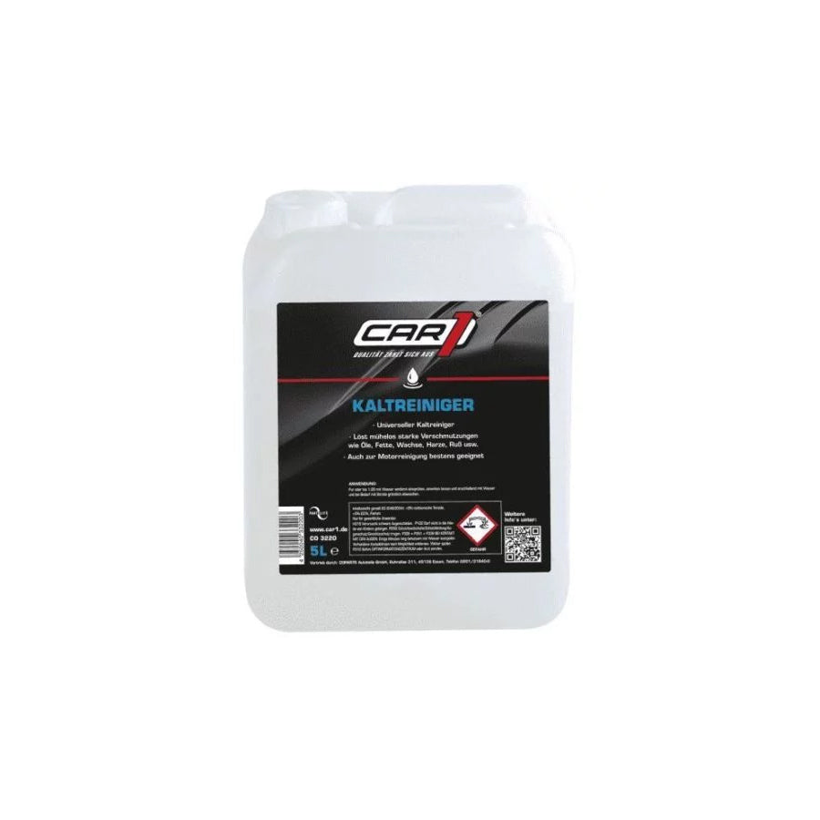 Car1 Co 3220 Cold Cleaner | ML Performance UK Car Parts