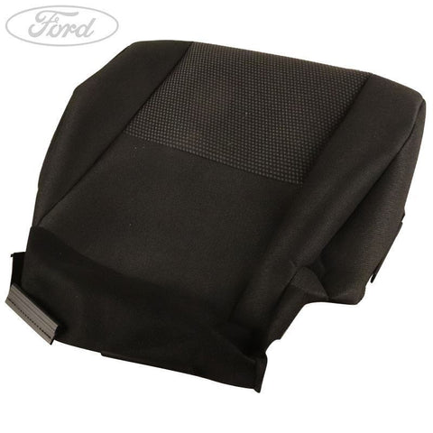 GENUINE FORD 1834901 SEAT CUSHION COVER | ML Performance UK