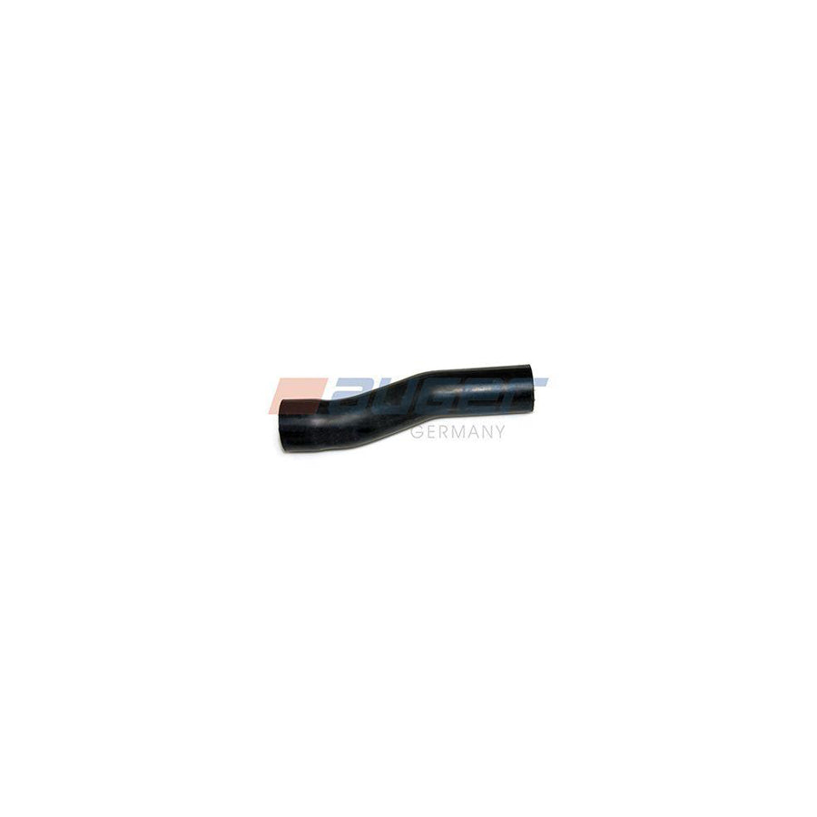 Auger 67965 Radiator Hose