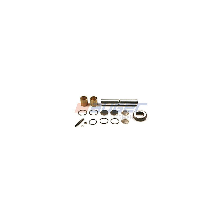 Auger 52554 Repair Kit, Kingpin