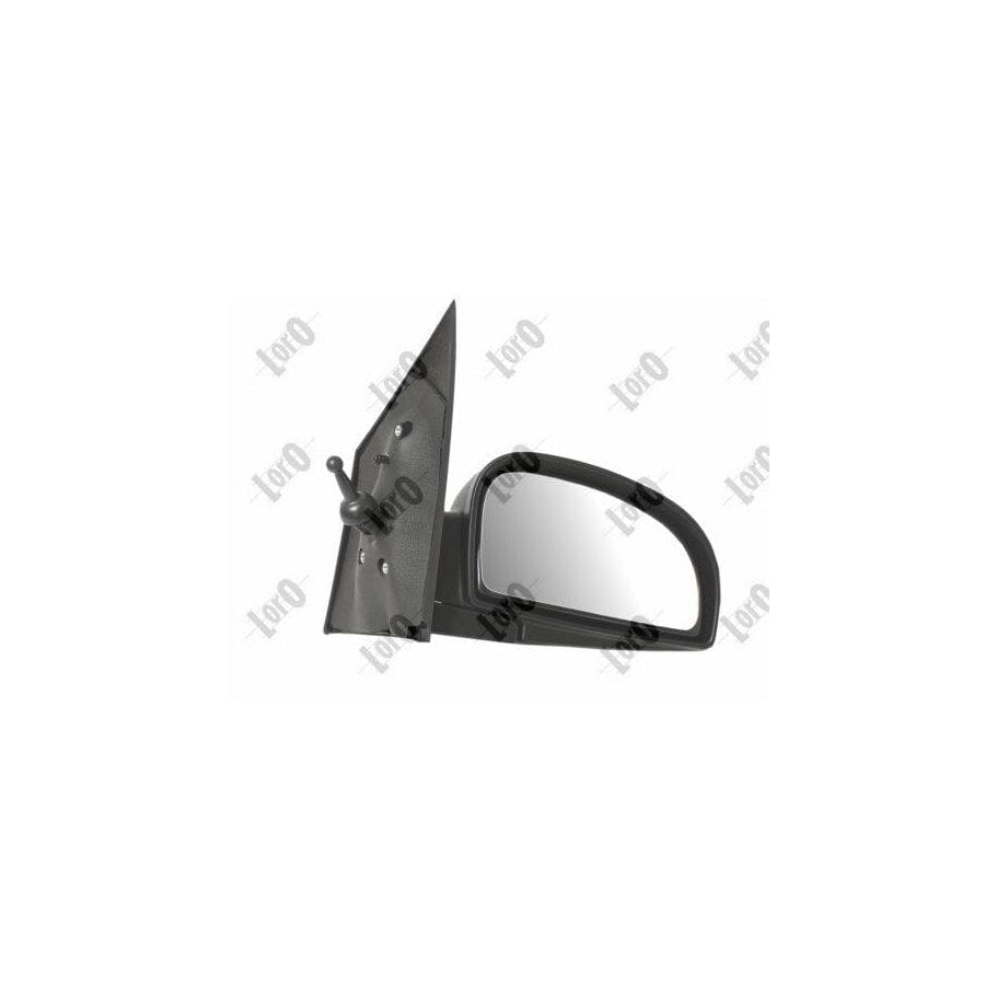 Abakus 1511M01 Wing Mirror For Hyundai Getz (Tb) | ML Performance UK