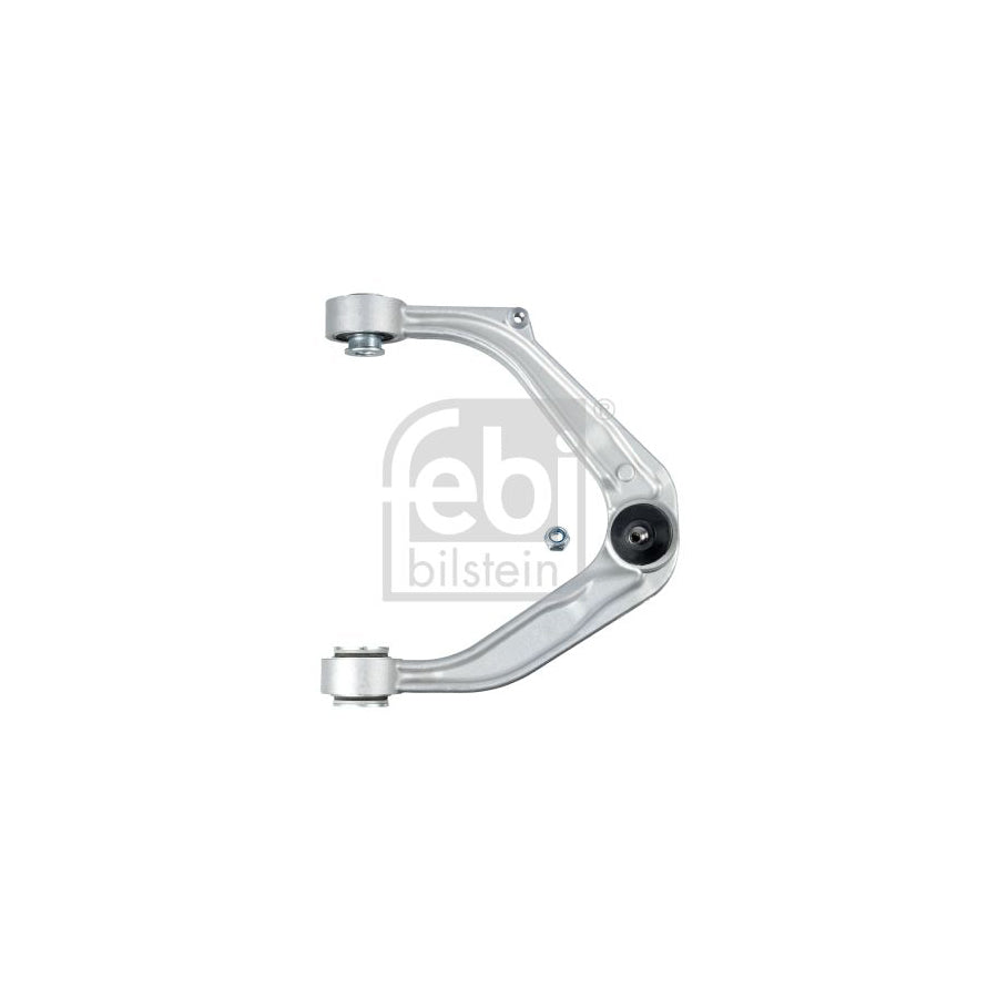 Febi Bilstein 34286 Suspension Arm