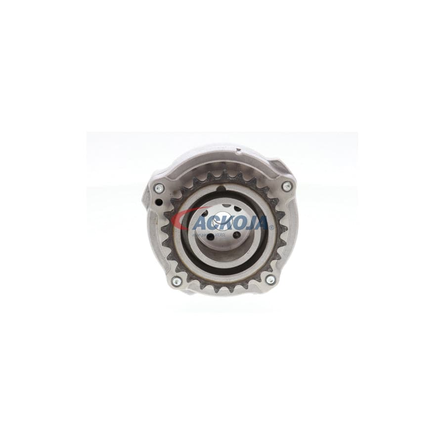 Ackoja A53-0144 Camshaft Adjuster | ML Performance UK