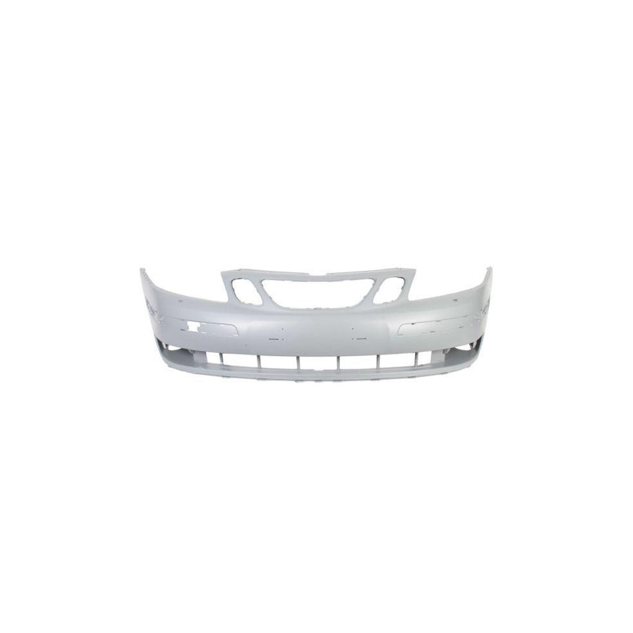 Blic 5510-00-6522903P Bumper For Saab 9-3