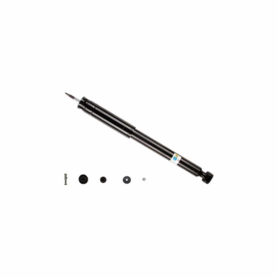 Bilstein 24-100557 MERCEDES-BENZ W210 B4 OE Replacement Rear Shock Absorber 1 | ML Performance UK Car Parts