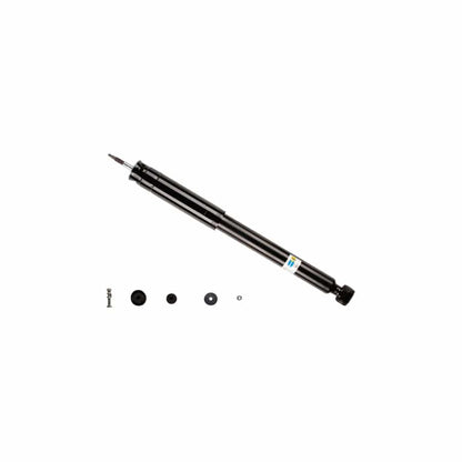 Bilstein 24-100557 MERCEDES-BENZ W210 B4 OE Replacement Rear Shock Absorber 1 | ML Performance UK Car Parts