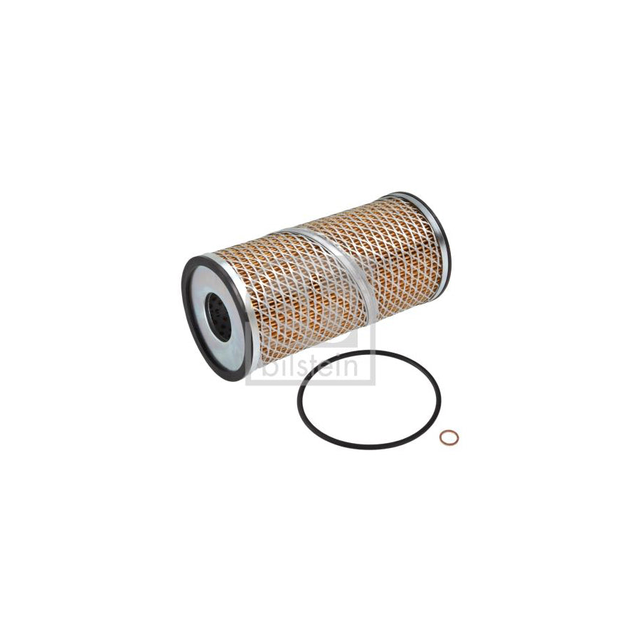 Febi Bilstein 170570 Oil Filter