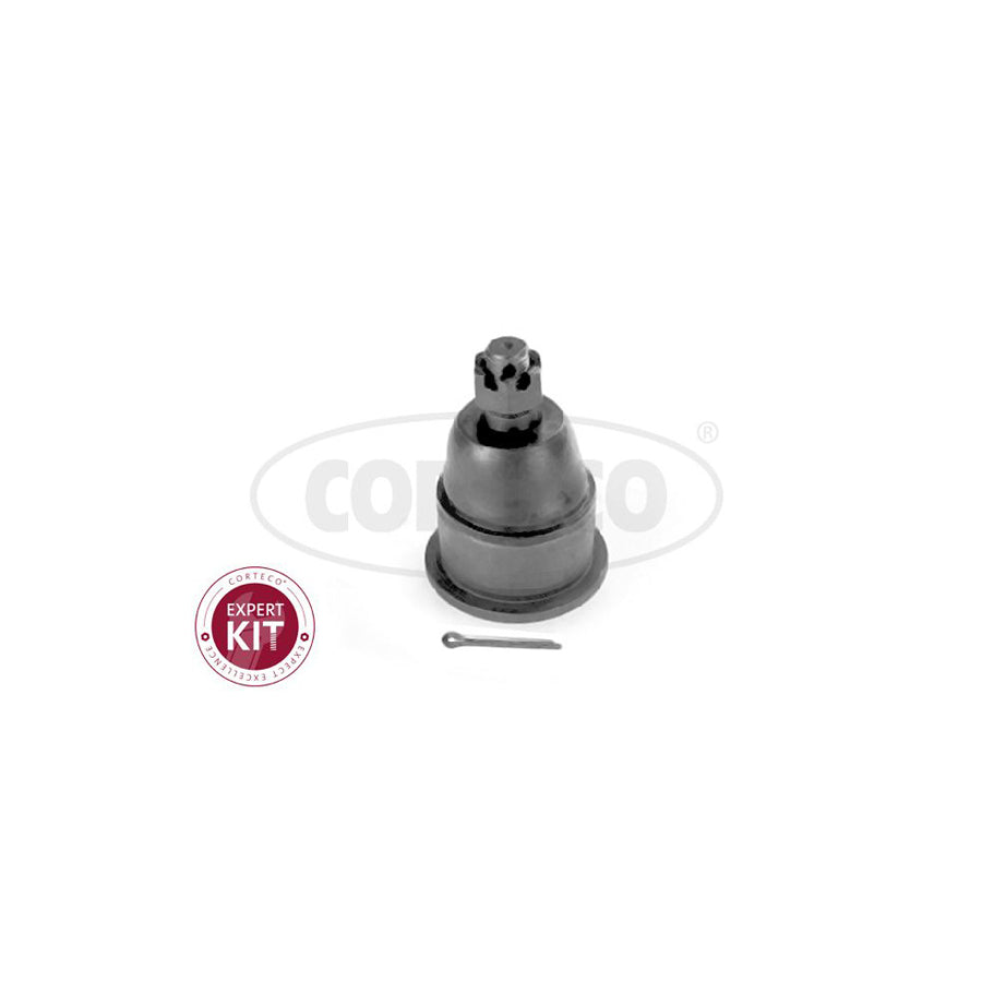 Corteco 49395827 Ball Joint | ML Performance UK