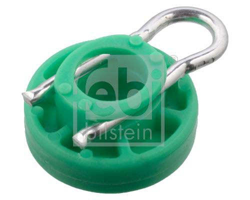 Febi Bilstein 177689 Retaining Clip, Windows | ML Performance UK Car Parts