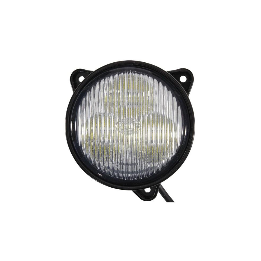 Hella 1G0 996 476-131 Worklight