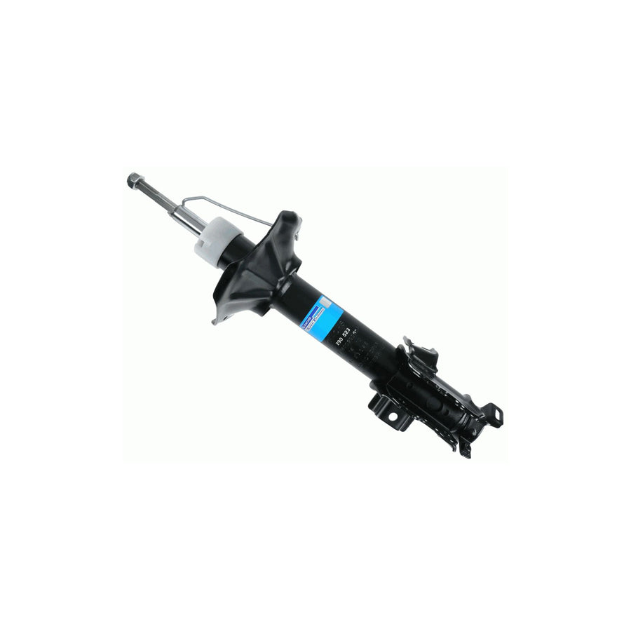 Sachs 290 523 Shock Absorber