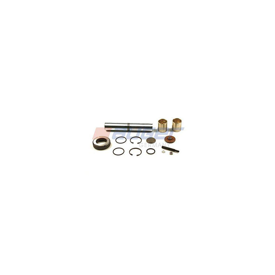 Auger 52552 Repair Kit, Kingpin