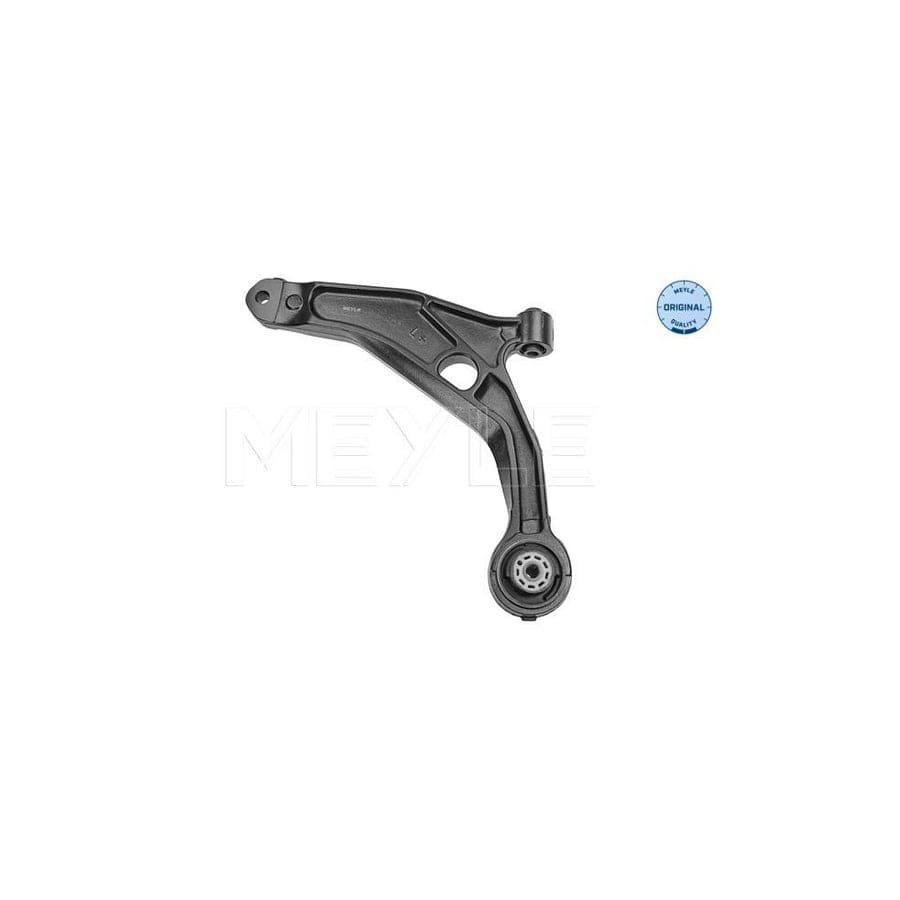 Meyle 216 050 0049 Suspension Arm