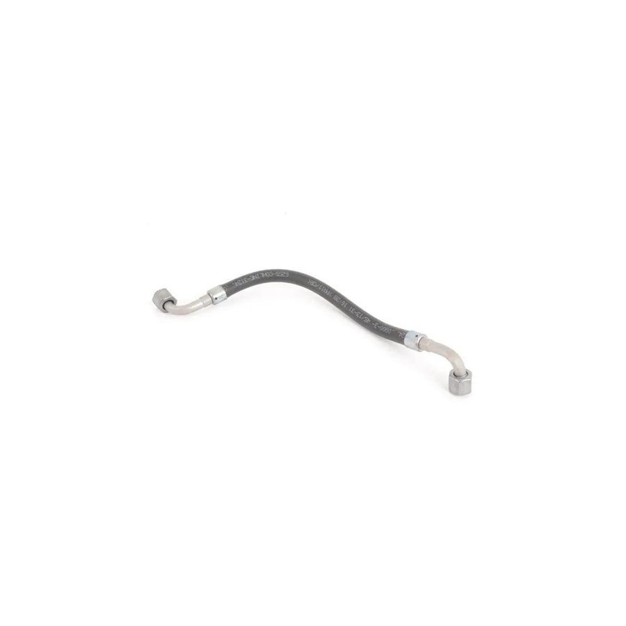 Genuine Porsche Fuel Supply Line Porsche 964 C2 / C4 / Rs | ML Performance UK Car Parts