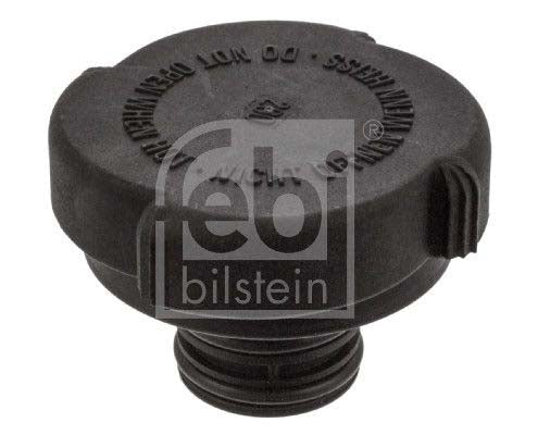 Febi Bilstein 01617 Expansion Tank Cap | ML Performance UK Car Parts