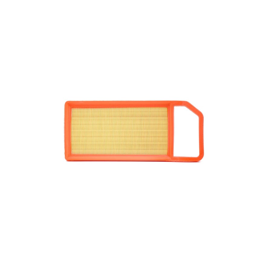 VALEO 585144 Air Filter | ML Performance UK Car Parts