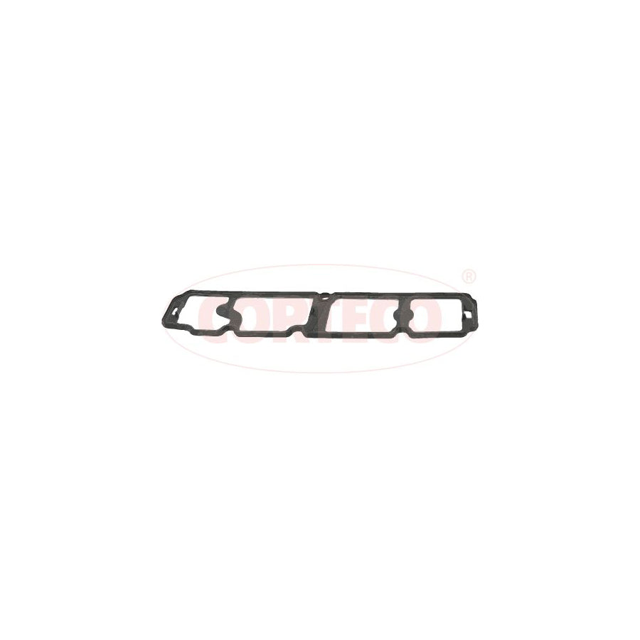 Corteco 49421060 Rocker Cover Gasket | ML Performance UK