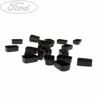 GENUINE FORD 1379203 MONDEO GALAXY S-MAX FOCUS FRONT SEAT BACK ADJUSTER | ML Performance UK