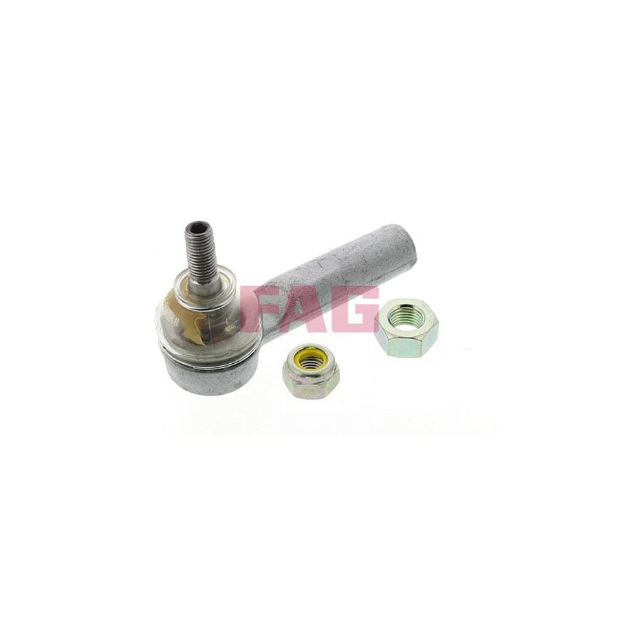 FAG 840 0979 10 Track Rod End For Nissan Micra Ii Hatchback (K11)