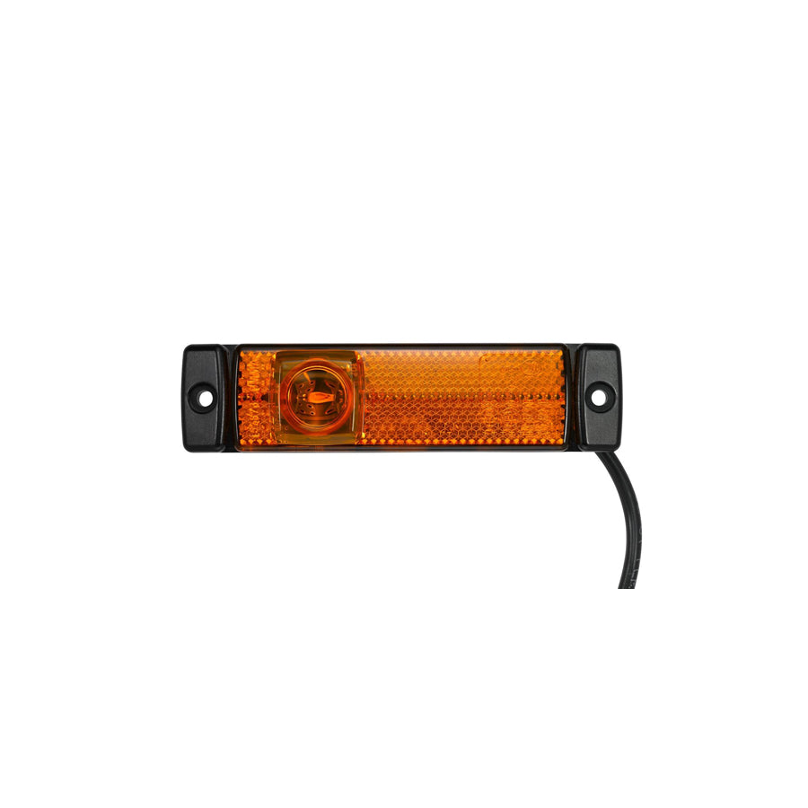 Hella 2PS 011 422-341 Side Marker Light