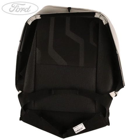 GENUINE FORD 1834898 SEAT CUSHION COVER | ML Performance UK