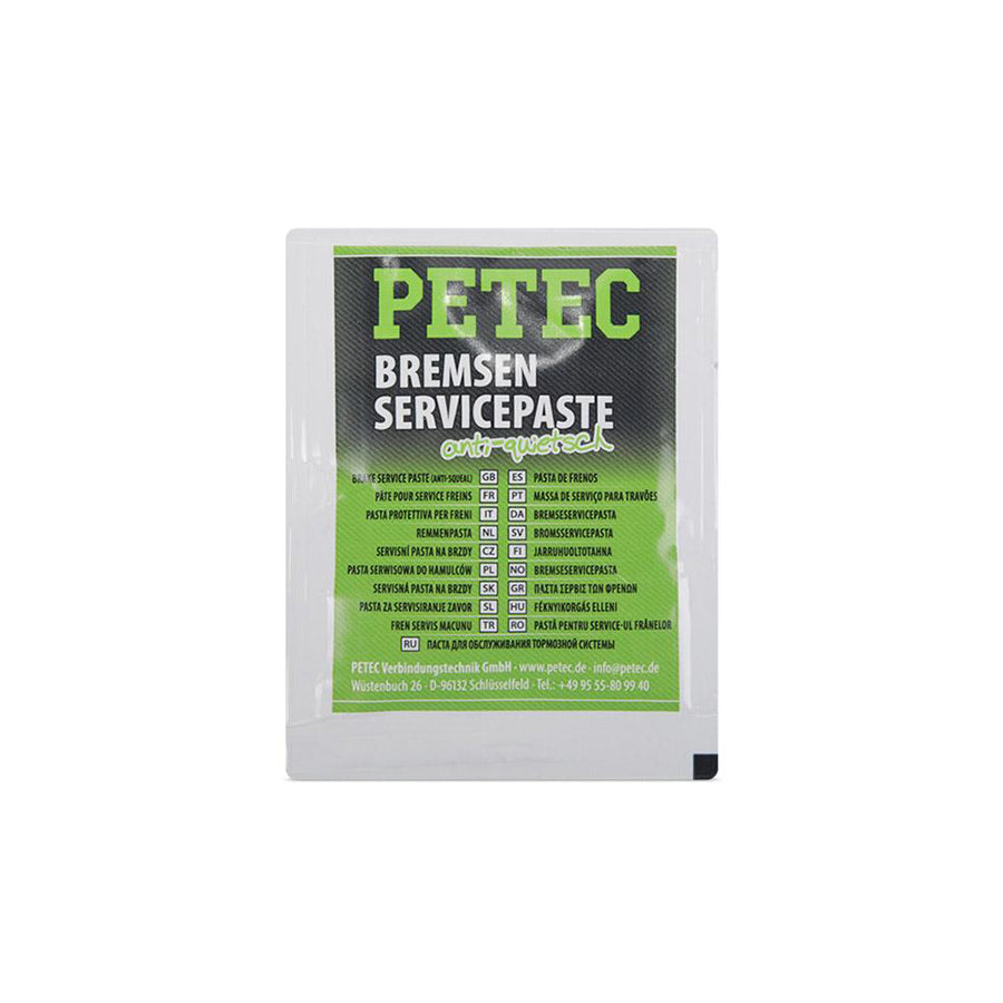 PETEC 94405 Grease | ML Performance UK Car Parts