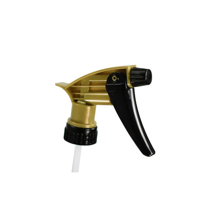 Chemical Guys Tolco Gold Standard Heavy Duty Acid Resistant Sprayer | ML Performance UK Car Parts