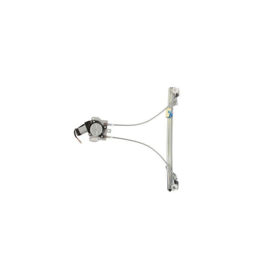 Blic 6060-00-Ci4411 Window Regulator