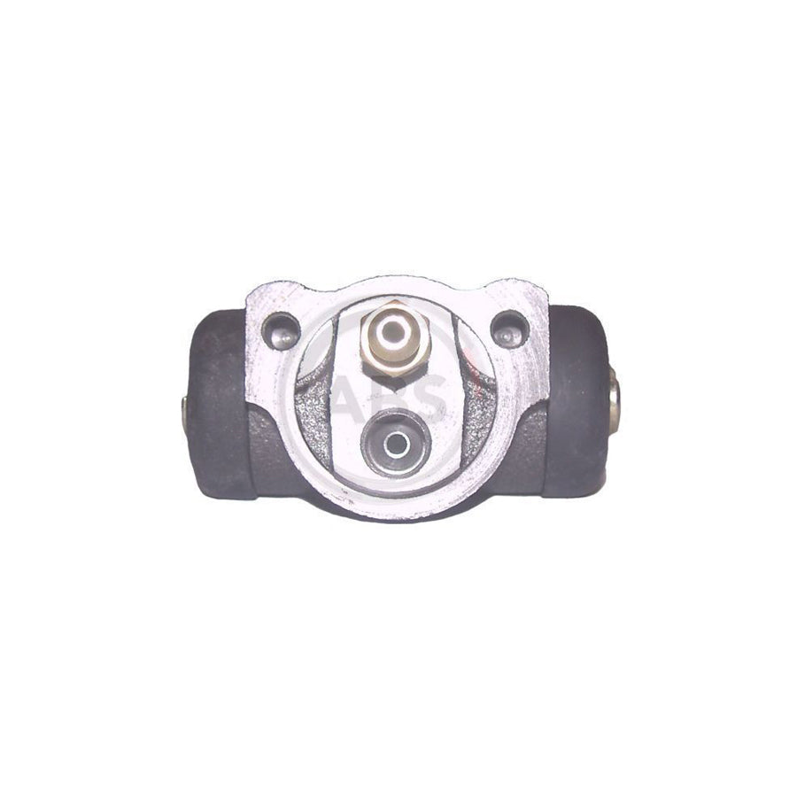 A.B.S. 72675X Wheel Brake Cylinder