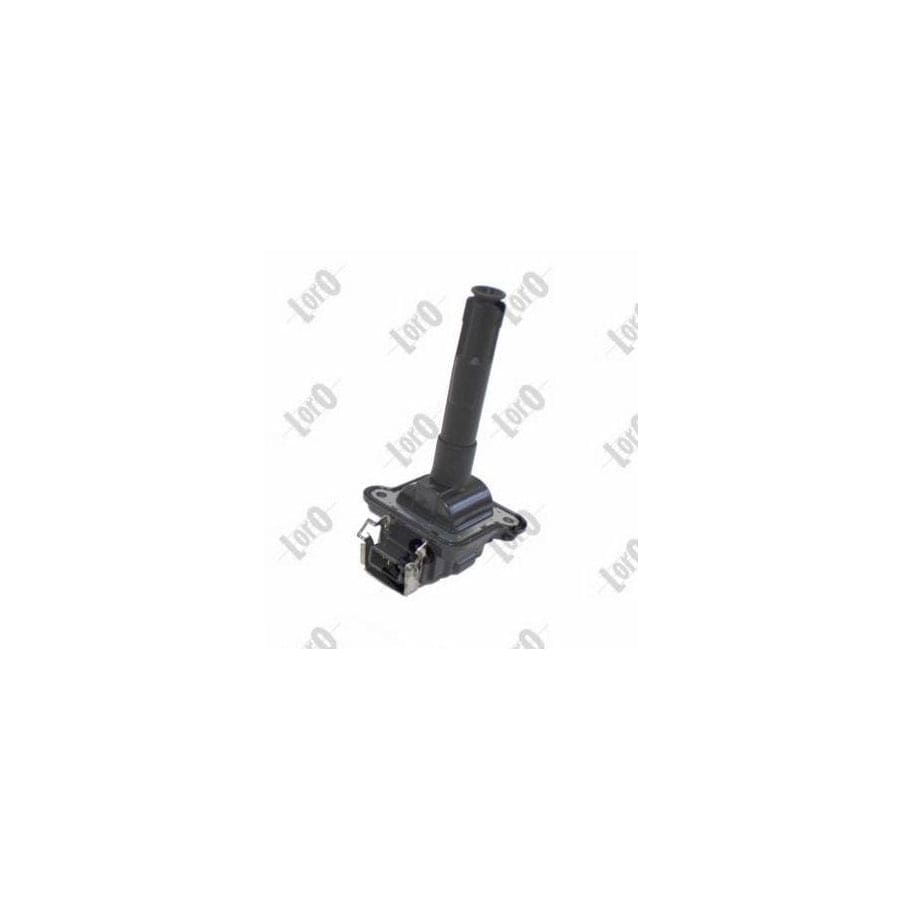 Abakus 12201042 Ignition Coil | ML Performance UK