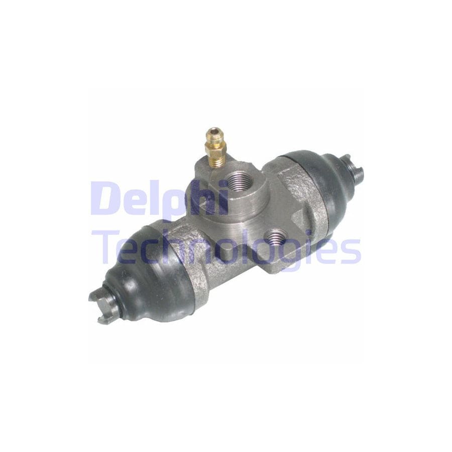 Delphi Lw22103 Wheel Brake Cylinder For Vw Transporter