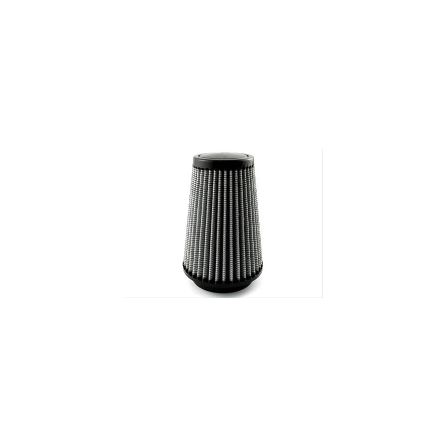  aFe 21-35507 3-1/2 IN F x 5 IN B x 3-1/2 IN T x 7 IN H Universal Air Filter  | ML Performance UK Car Parts