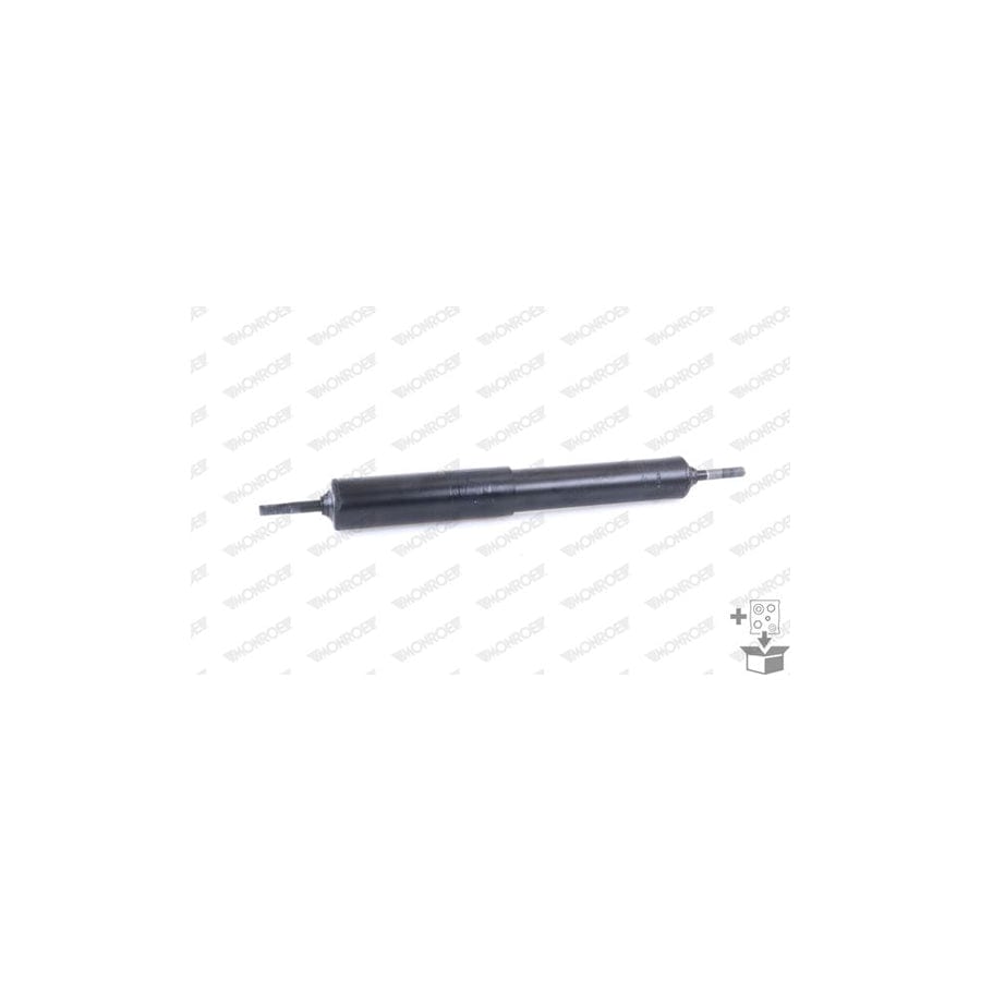 Monroe B1369 Shock Absorber