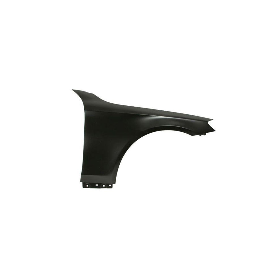 Blic 6504-04-3531312P Wing Fender