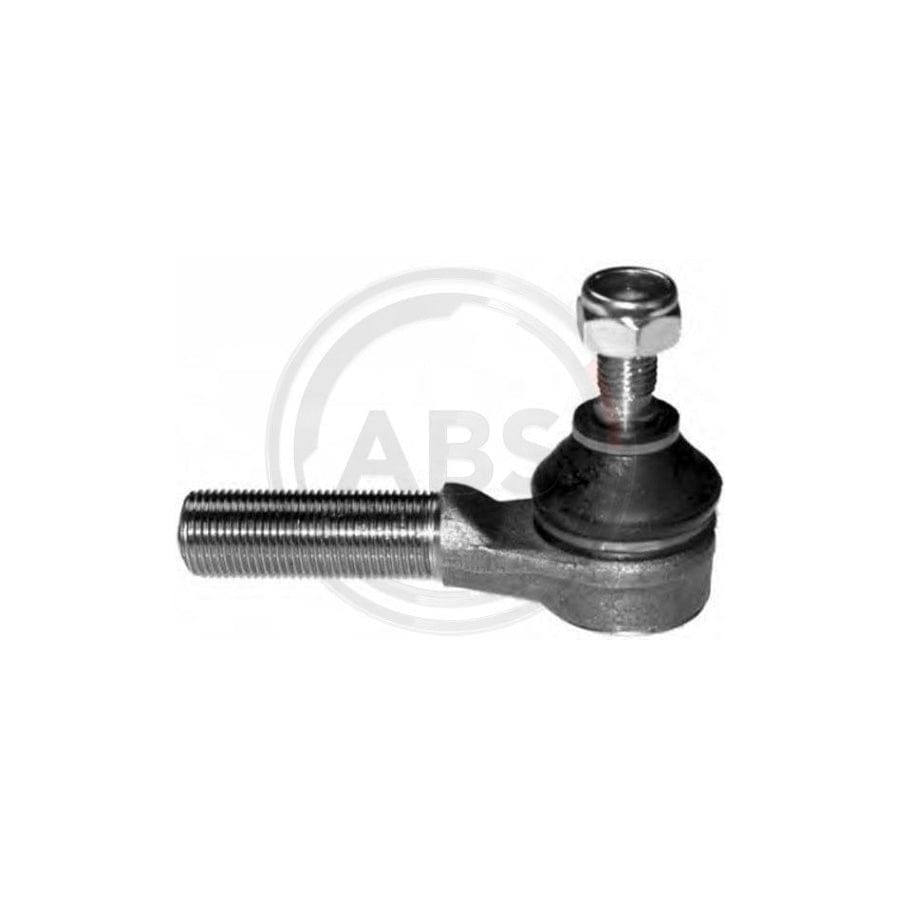 A.B.S. 230071 Track Rod End