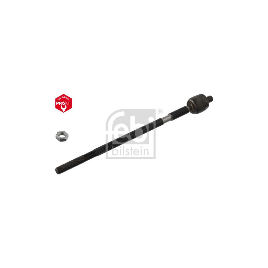 Febi Bilstein 37065 Inner Tie Rod