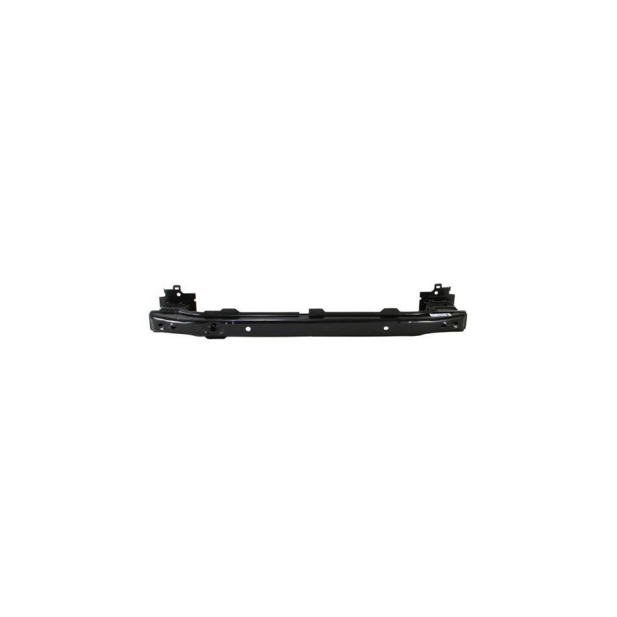 Blic 5502-00-0511940P Bumper Reinforcement For Citroen C2