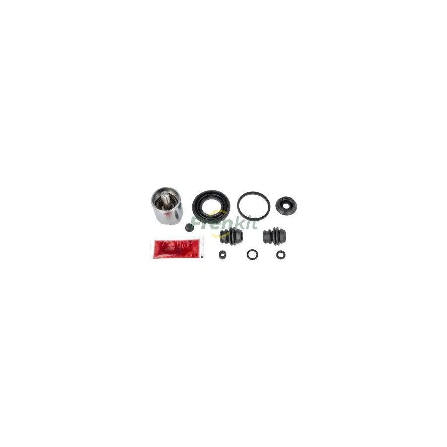 Frenkit 238813 Repair Kit, Brake Caliper For Mazda 6 | ML Performance UK Car Parts