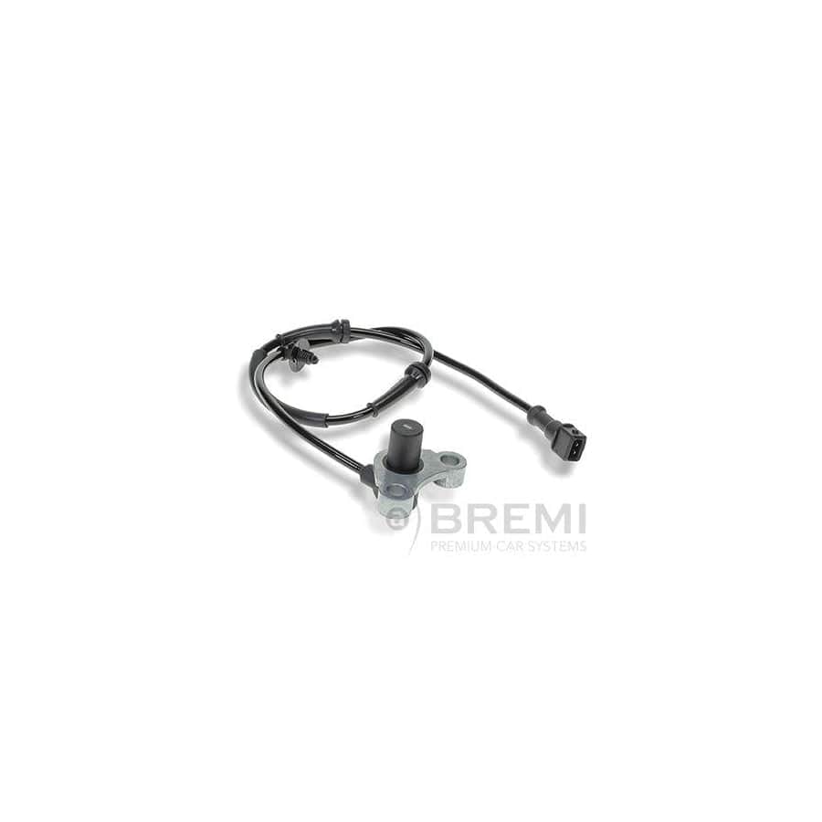 Bremi 51340 Abs Sensor