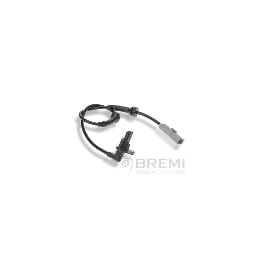 Bremi 51339 Abs Sensor