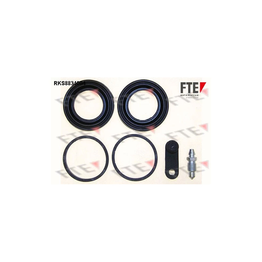 Fte 9324039 Repair Kit, Brake Caliper | ML Performance UK Car Parts