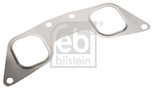 Febi Bilstein 108882 Exhaust Manifold Gasket | ML Performance UK Car Parts