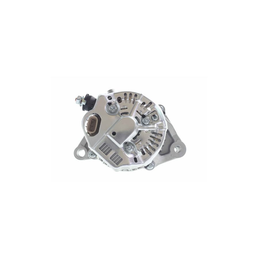 Alanko 10442836 Alternator | ML Performance UK