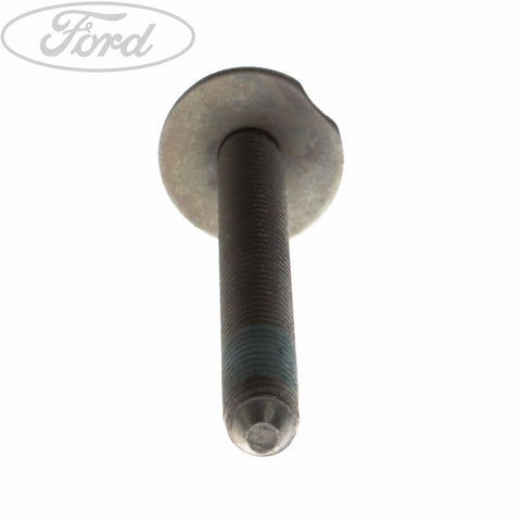 GENUINE FORD 1700044 INLET MANIFOLD BOLT | ML Performance UK