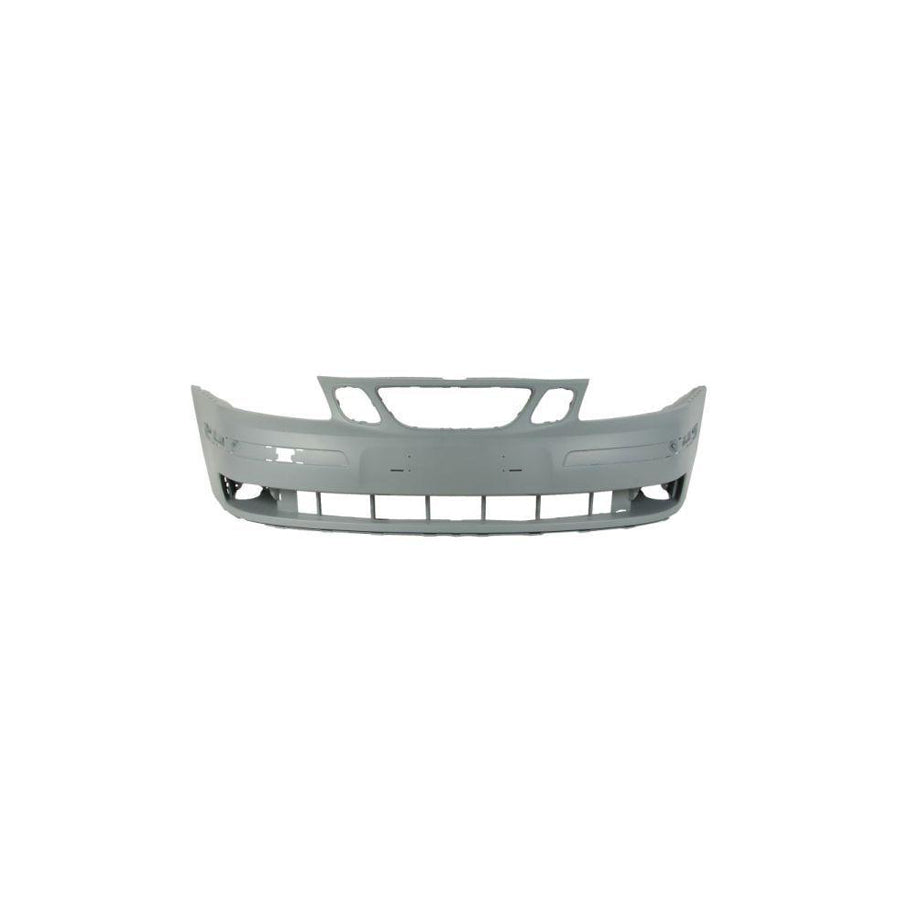 Blic 5510-00-6522902P Bumper For Saab 9-3